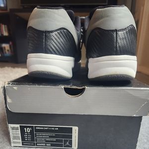 JORDAN CMFT 11 VIZ AIR